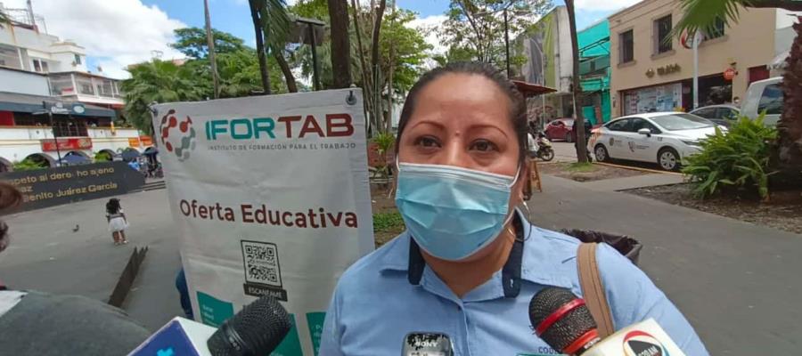 Estima Codehutab que con reactivación de trabajos en pozos, también vendrán los reclamos sociales