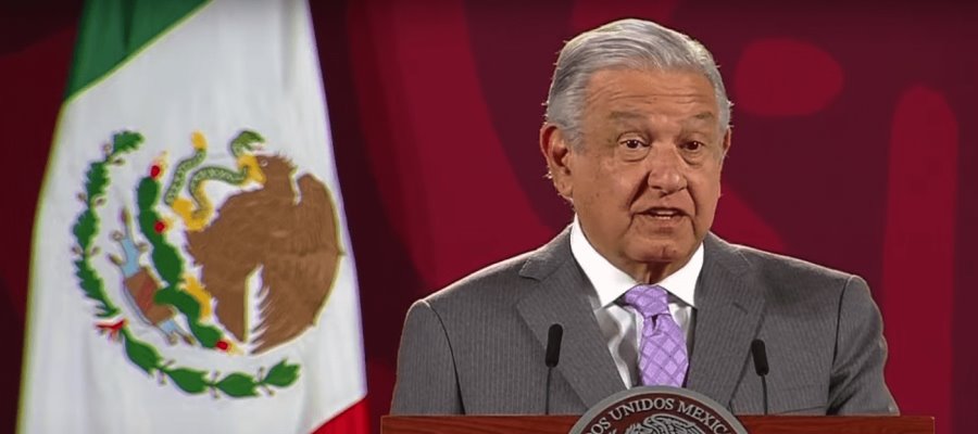 Pernoctará López Obrador en hotel del AIFA previo a su inauguración