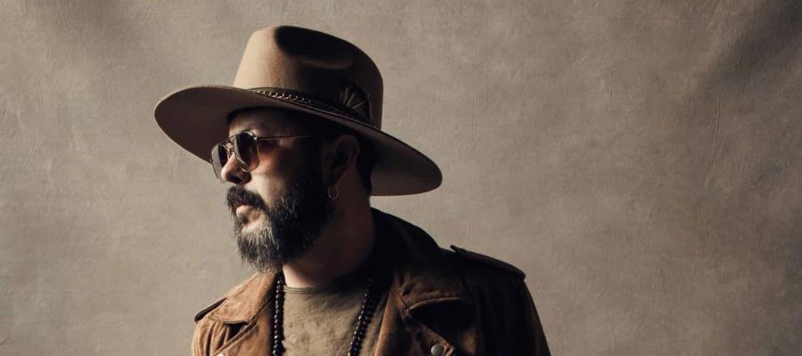 Edgar Oceransky desmiente acusaciones de supuesto acoso sexual Edgar Oceransky desmiente acusaciones de supuesto acoso sexual