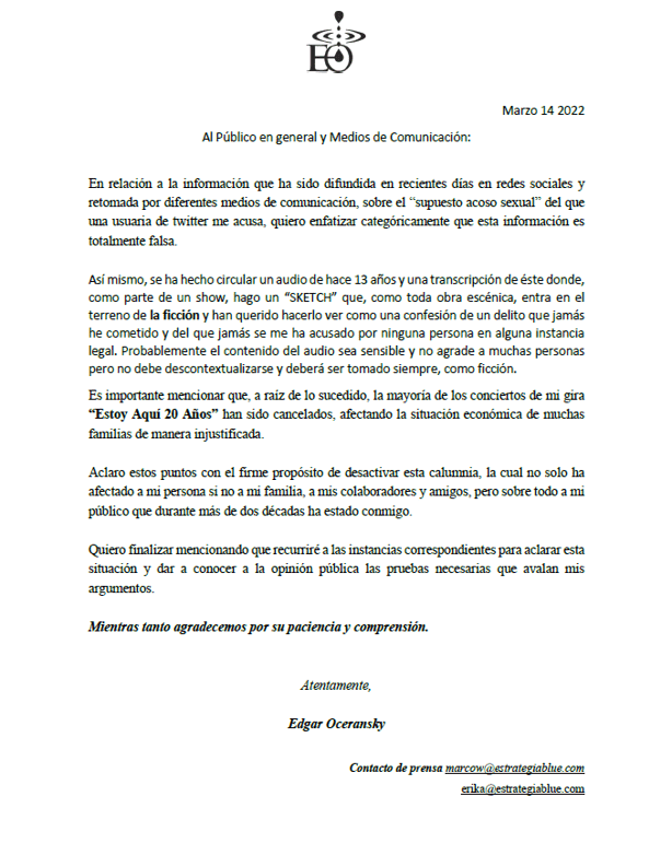 imagen-recuadro imagen-recuadro