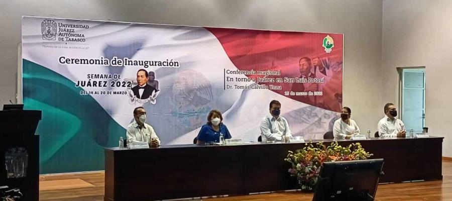 Vuelve el Gallo Universitario con su diseño original… en la semana de Juárez Vuelve el Gallo Universitario con su diseño original… en la semana de Juárez
