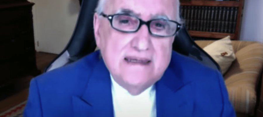 Alianzas regionales acercan al mundo a un nuevo orden energético: Alfredo Jalife