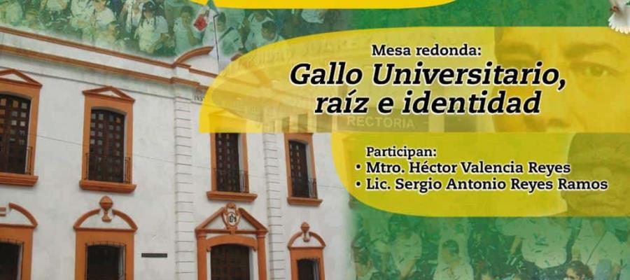 Continúan este jueves festejos por la Semana de Juárez