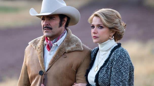 Hay 10 procedimientos ante el IMPI contra Televisa, confirma abogado de los Fernández Hay 10 procedimientos ante el IMPI contra Televisa, confirma abogado de los Fernández