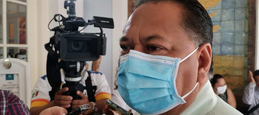 80% de negocios incumplen con reglamentos de Protección Civil: IPC