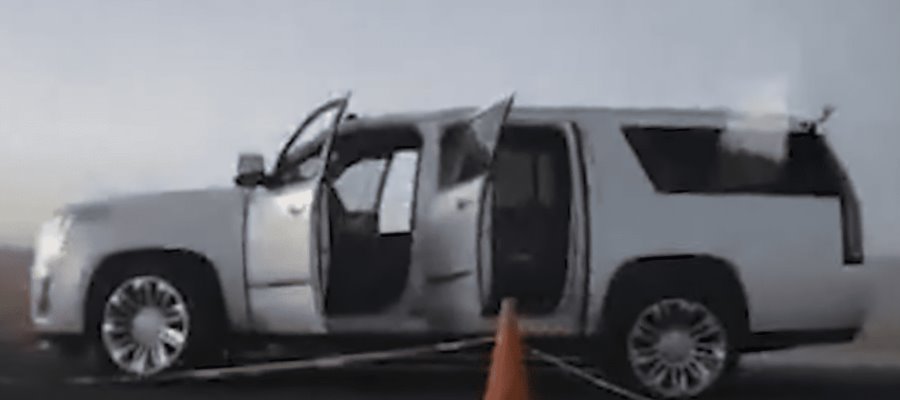 Asesinan a la golfista y excandidata del PRI en SLP, Lidy Villalba