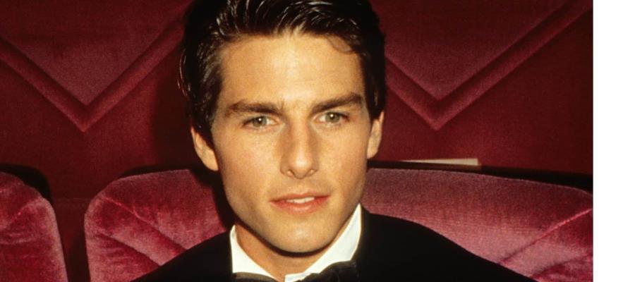 ‘Top Gun: Maverick’ se estrenará en el festival de Cannes ‘Top Gun: Maverick’ se estrenará en el festival de Cannes