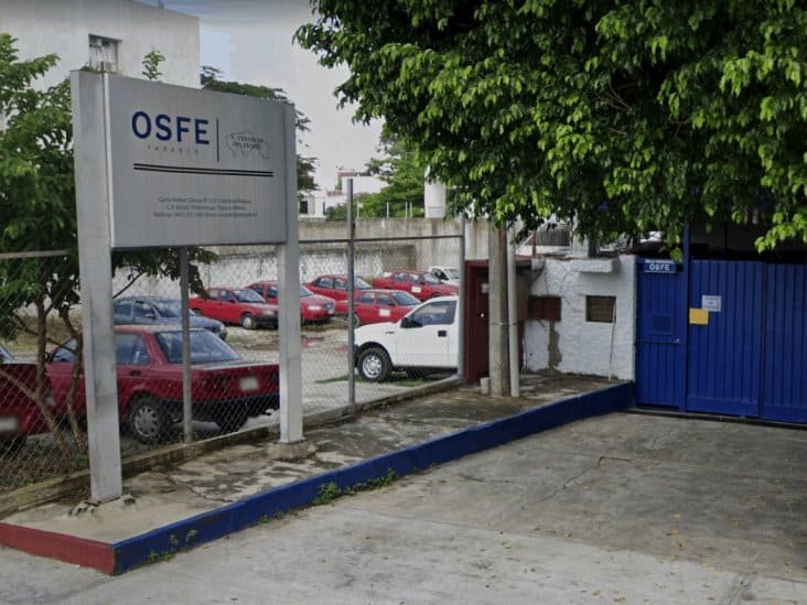 Presentará Morena reforma para transparentar auditorías del OSFE