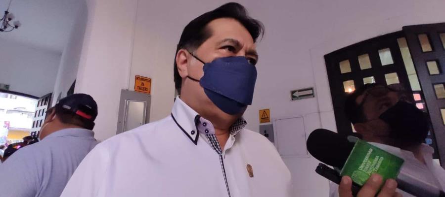 Expulsan a alumno de la UJAT por portar sustancias psicotrópicas Expulsan a alumno de la UJAT por portar sustancias psicotrópicas