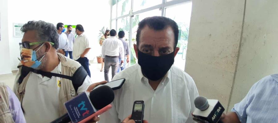 Prevé FTOT más empleos para Tabasco con apertura de nuevas sucursales de cadenas comerciales