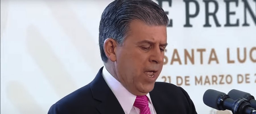 Ubica Profeco en Centro, Tabasco precio más caro y más barato de la canasta básica