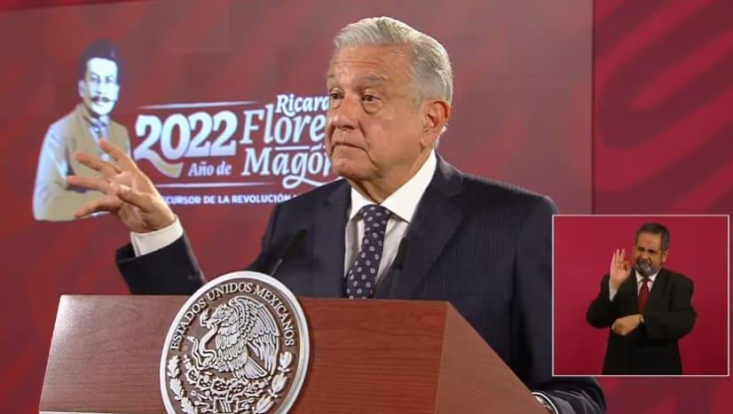 AMLO pide a banqueros aprovechar estabilidad económica de México para invertir