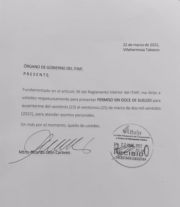 imagen-recuadro imagen-recuadro