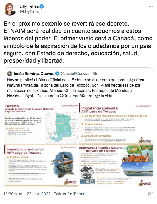 imagen-recuadro