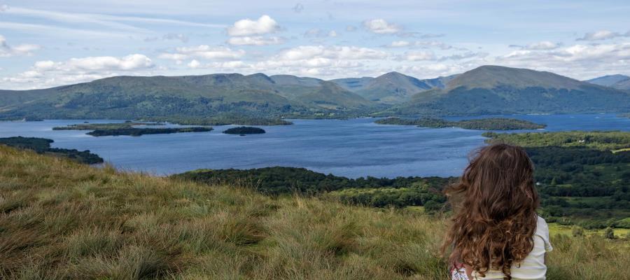 Advierte CONAGUA reducción de reservas de agua dulce en México y el mundo