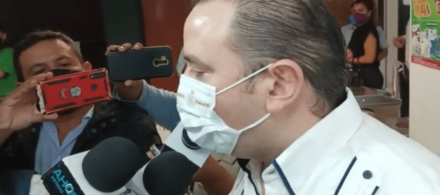 La SETAB revisaría contenido de pláticas de sexualidad a menores de edad