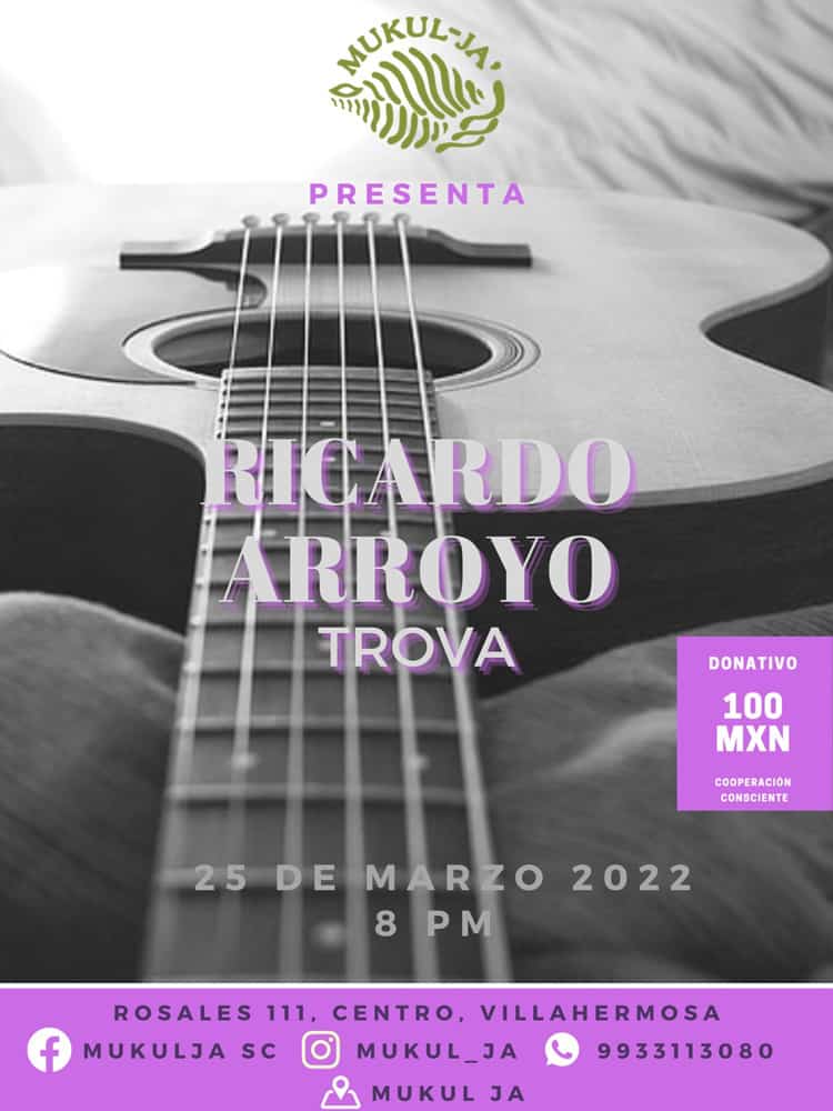 imagen-cuerpo imagen-cuerpo