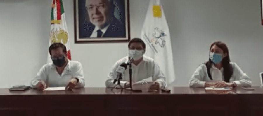 Citatorio no era para detenido de ‘Duda Razonable’, sino para sus representantes, justifica CEDH