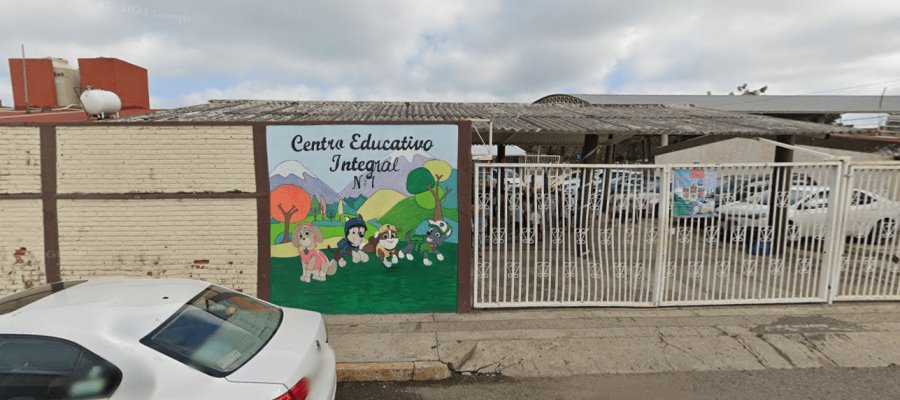 Atenderá Setab denuncia contra profesores de Centro Educativo 1 en Villahermosa