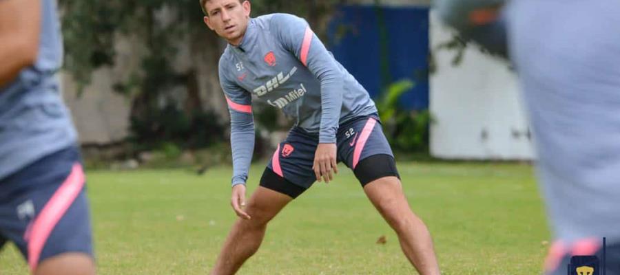 Pumas Tabasco enfrentará a Cancún FC para salir del fondo