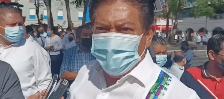 No descarta FGE actuar de oficio contra el maltrato animal No descarta FGE actuar de oficio contra el maltrato animal