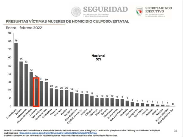 imagen-recuadro