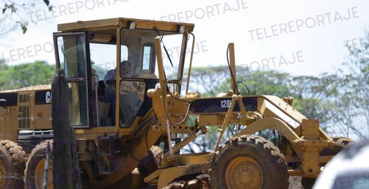 Avanza a tiempo adecuación del estadio Tumbapatos para hospedar a los Olmecas en el inicio de la LMB