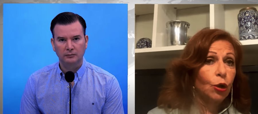 Italia pone fin al Estado de Emergencia después de 2 años de pandemia Italia pone fin al Estado de Emergencia después de 2 años de pandemia