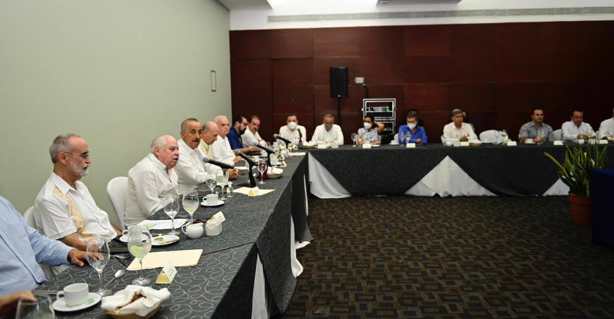 imagen-recuadro