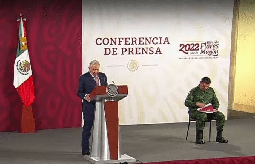 Riqueza de José Ramón frente a la de Loret es “muy modesta”: AMLO