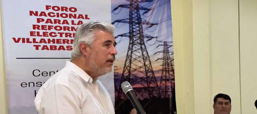 Los ‘jefes’ de los consejeros y magistrados electorales serán los ciudadanos: senador de Morena Los ‘jefes’ de los consejeros y magistrados electorales serán los ciudadanos: senador de Morena