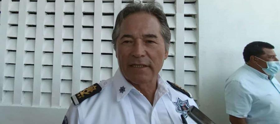 Alista SSPC programa ‘Vecino Confiable’ para evitar robos a casa-habitación en vacaciones Alista SSPC programa ‘Vecino Confiable’ para evitar robos a casa-habitación en vacaciones