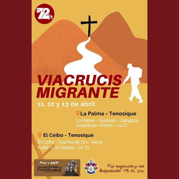 imagen-recuadro