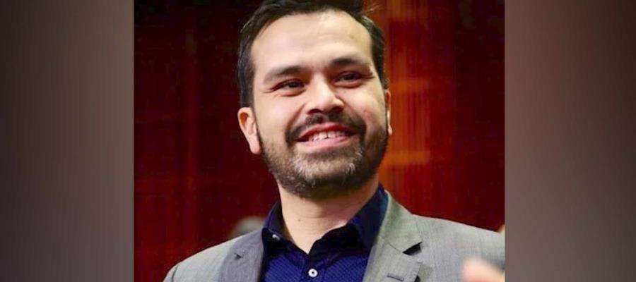 Una “burla” votar la Reforma Eléctrica el 13 de abril: MC Una “burla” votar la Reforma Eléctrica el 13 de abril: MC