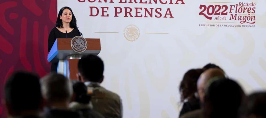 Central de Abasto de Villahermosa continúa con la canasta básica más económica del sur: Profeco