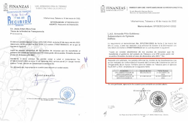 imagen-recuadro