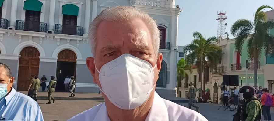 Los jueces actúan de manera libre, pronta y no selectiva: TSJ