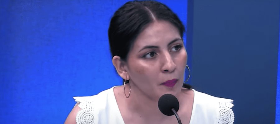 Liquidación de Lorenzo Córdova no es ilegal ni falta a la moral: INE Tabasco