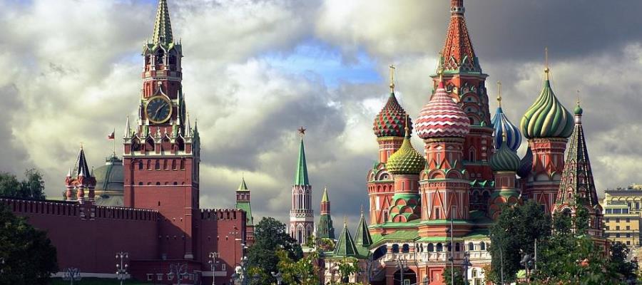 UE va por nuevas sanciones contra Rusia UE va por nuevas sanciones contra Rusia