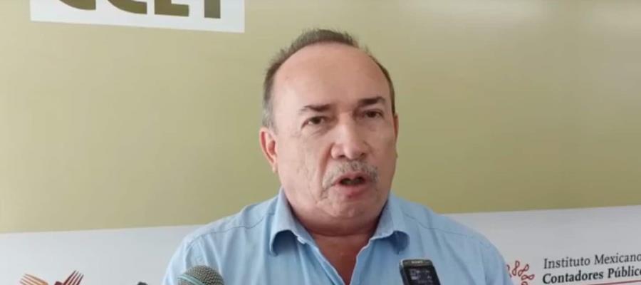 Aplicará Ayuntamiento de Cárdenas tabulador de impuestos para evitar cobros excesivos a comercios