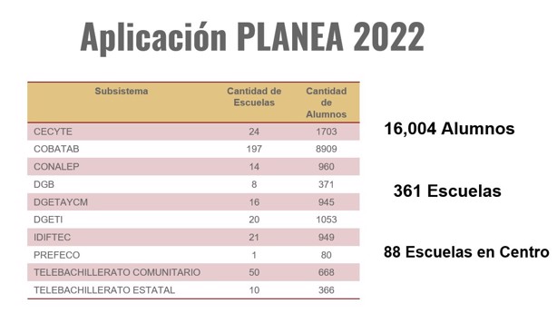 imagen-recuadro imagen-recuadro
