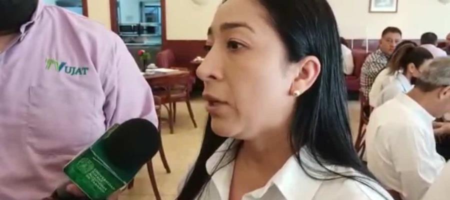 Anuncia Club Rotary Villahermosa jornada de donación de sillas de ruedas especiales