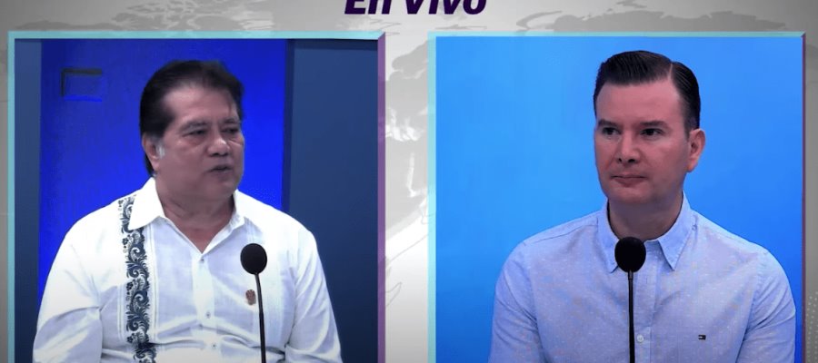 Recomendados no entran a la UJAT: Guillermo Narváez Recomendados no entran a la UJAT: Guillermo Narváez