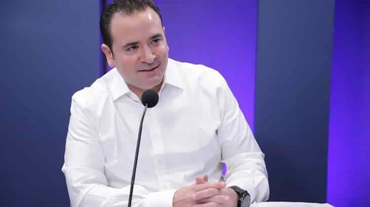 Lamenta Guillermo del Rivero, fallecimiento del trabajador del Ayuntamiento de Centro