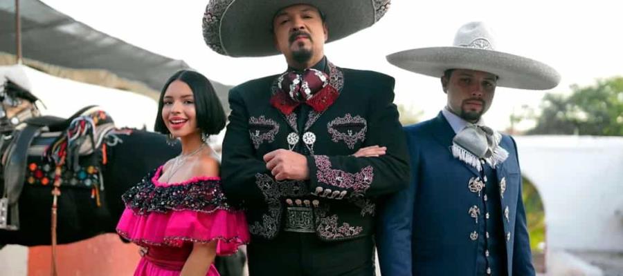 Se cancela el concierto de Los Aguilar en Villahermosa  