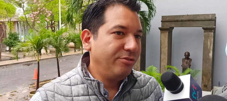 PVEM pide aplicar la Ley a choferes que agredan a usuarias