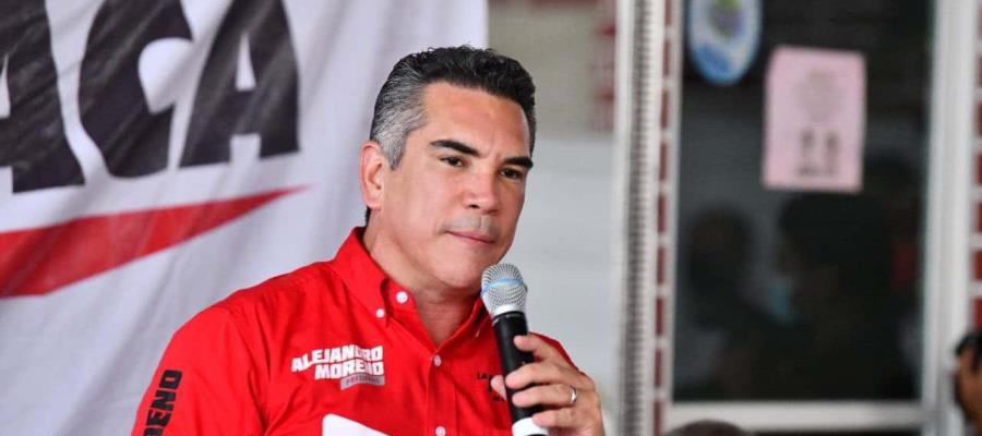 Familias mexicanas padecen crisis económica por malas decisiones del gobierno: PRI Familias mexicanas padecen crisis económica por malas decisiones del gobierno: PRI