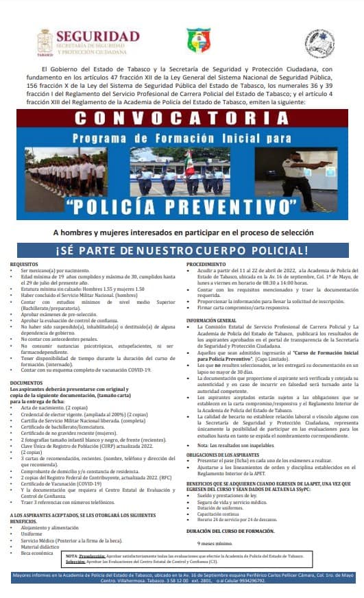 imagen-recuadro