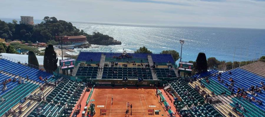 Djokovic ya tiene fecha de regreso en el Masters 1000 de Montecarlo