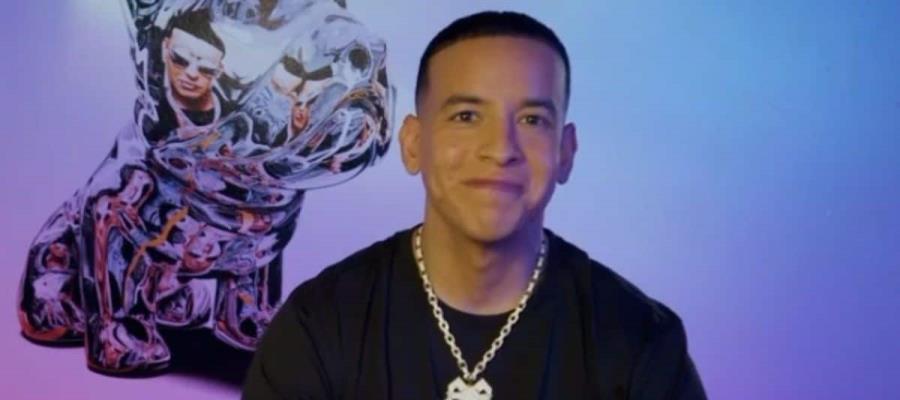 Fans de Daddy Yankee se quejan de BBVA y Funticket... aquí los memes